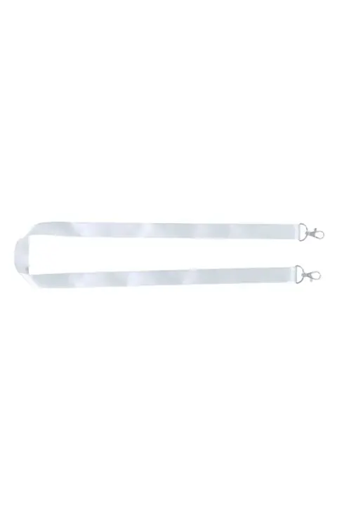 Makito Lerop · Lanyard para sublimación