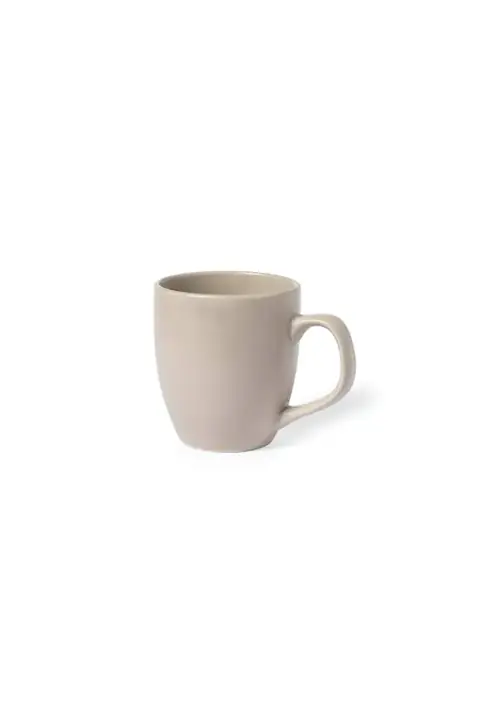 Makito Leslie · Taza de cerámica de 470 ml