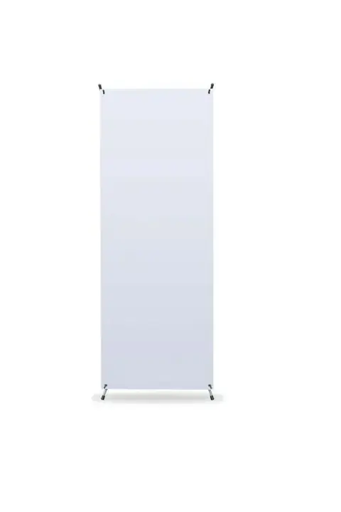 Makito Lessep · X-Banner