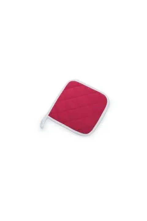 Makito Leston · Set de cocina textil