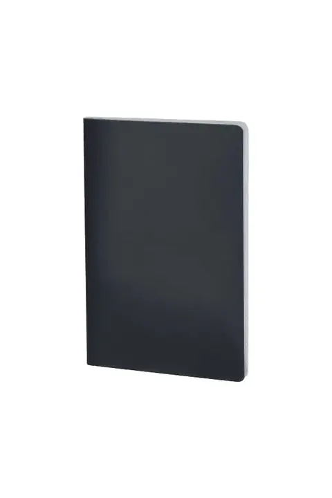Makito Letan · Bloc de papel de piedra