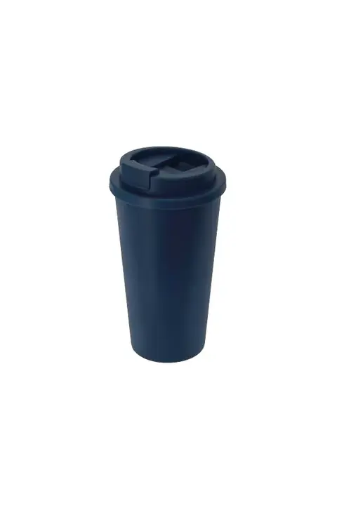Makito Lexander · Vaso térmico