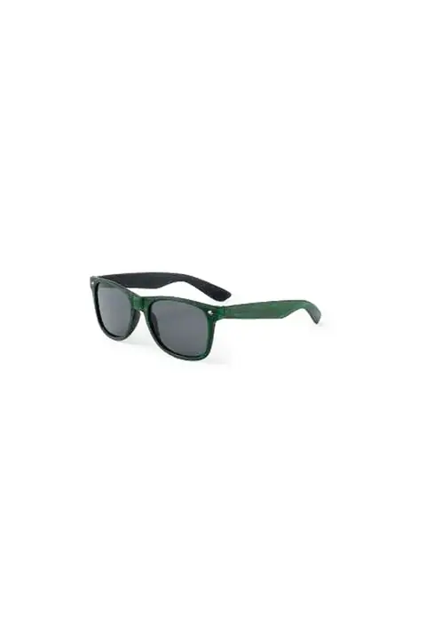 Makito Leychan · Gafas de sol