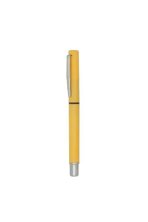 Makito Leyco · Roller con carga jumbo