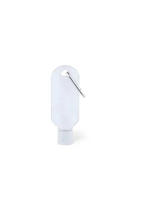 Makito Lidem · Gel hidroalcohólico de 30 ml