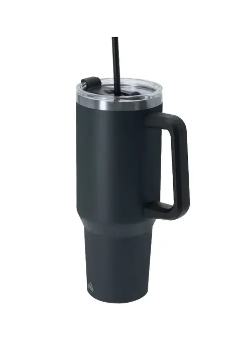 Makito Liena · Taza térmica de 1,2 litros