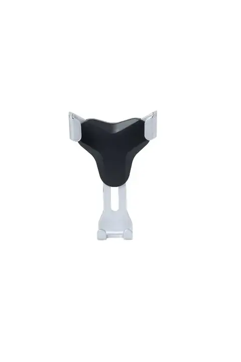 Makito Lietor · Soporte ajustable