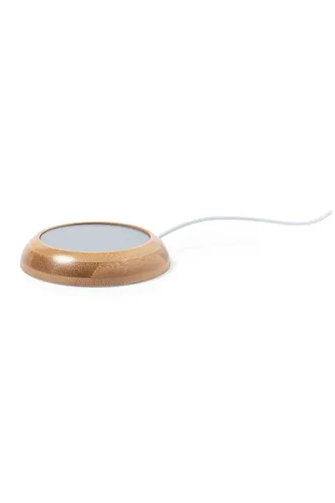 Makito Ligrant · Calentador de tazas USB