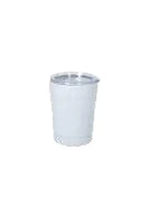 Makito Liku · Vaso térmico con acabado caucho