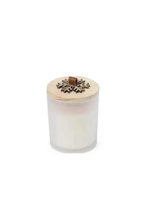 Makito Lilnax · Vela aromática