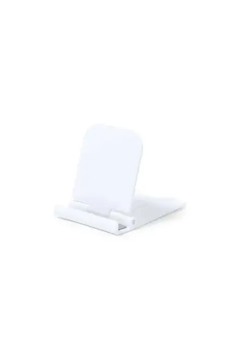 Makito Linkil · Soporte plegable
