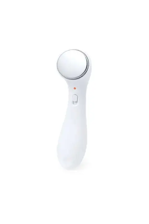 Makito Lisey · Masajeador facial vibrador