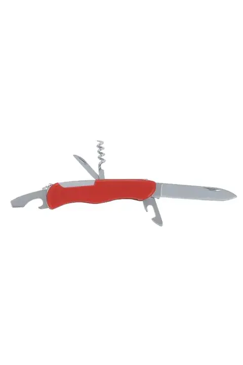 Makito Lixthel · Navaja multiusos