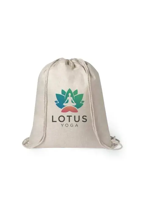 Makito Lizcom · Mochila para sublimación