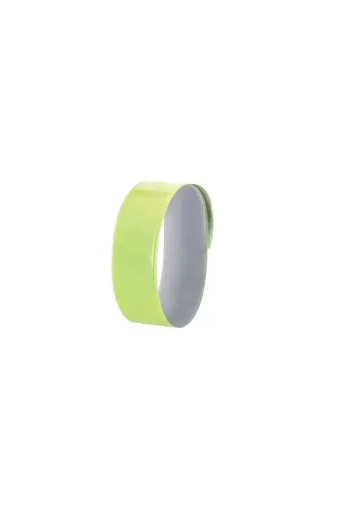 Makito Llorik · Pulsera reflectante