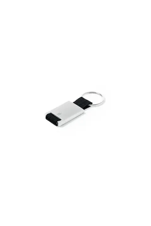 Makito Lofly · Llavero de aluminio reciclado