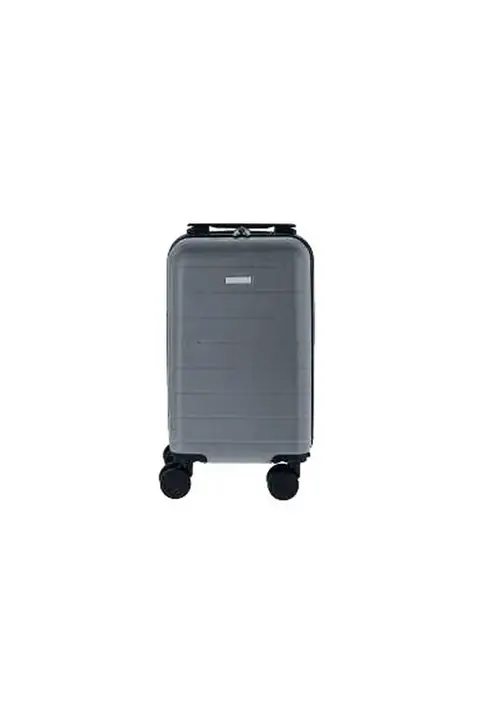 Makito Loire · Trolley rígido