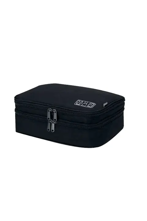 Makito Loncebix · Estuche organizador grande