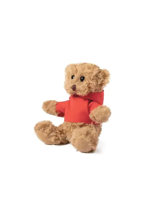 Makito Loony · Peluche