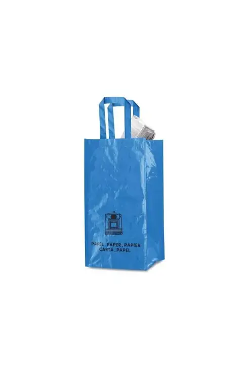 Makito Lopack · Set de bolsas