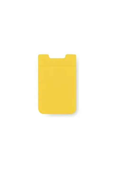 Makito Lotek · Funda multiusos de silicona