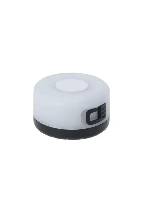 Makito Lukkas · Guirnalda de luces led