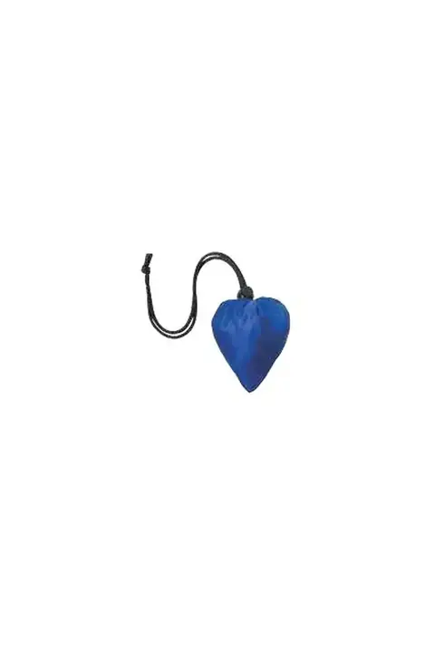 Makito Lulu · Bolsa plegable de RPET