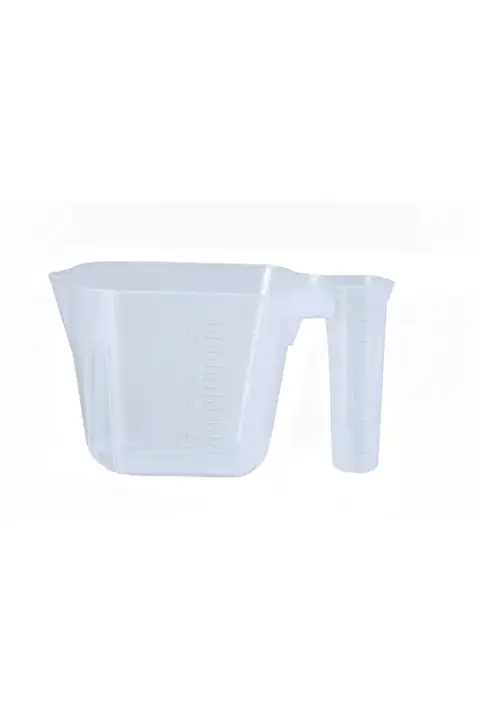 Makito Lumer · Jarra medidora de 1 L