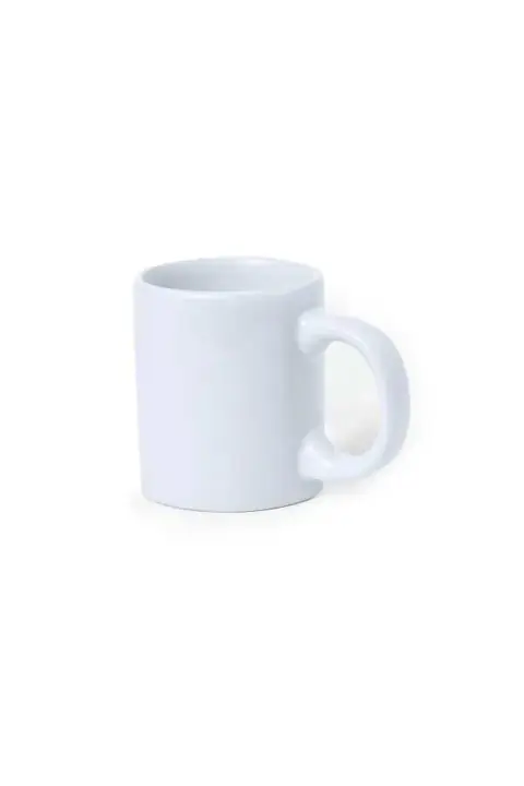 Makito Lutin · Taza de espresso