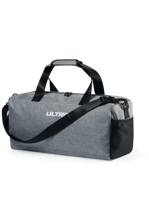 Makito Lutux · Bolso de poliéster 600D