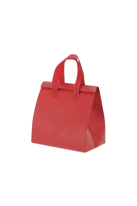 Makito Luzan · Bolsa nevera de non-woven