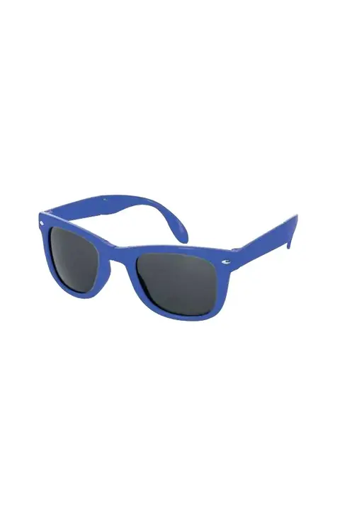 Makito Lyron · Gafas de sol plegables con funda