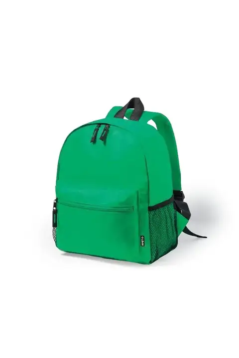 Makito Maggie · Mochila pequeña de RPET