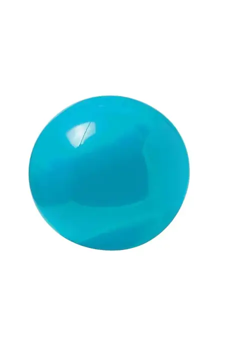 Makito Magno · Balón de playa