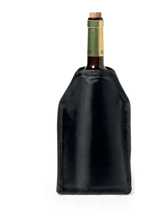 Makito Mahony · Enfriador de botellas