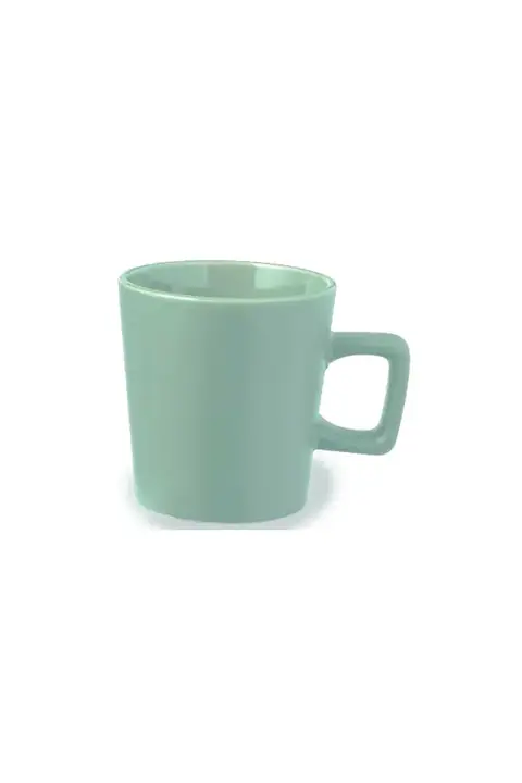 Makito Maiba · Taza de cerámica de 300 ml