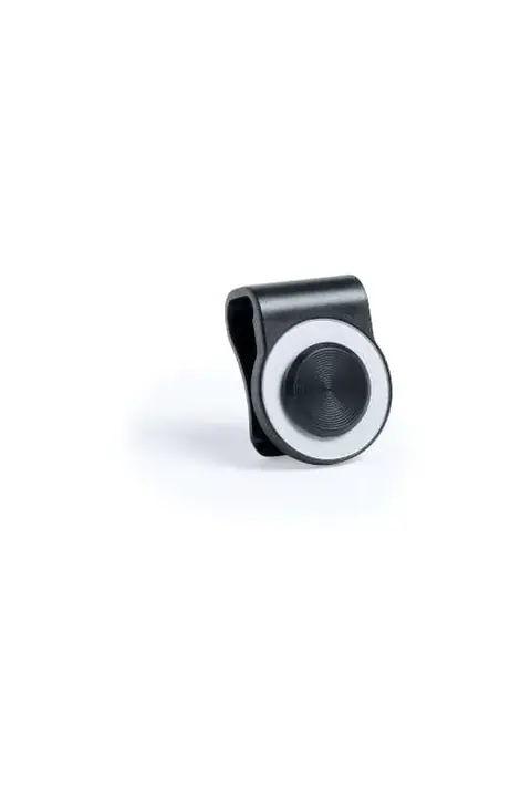 Makito Maint · Tapa webcam joystick