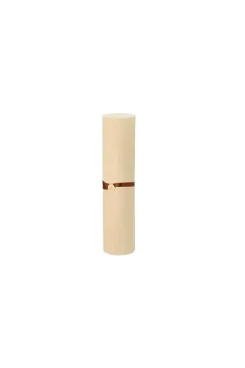 Makito Majan · Tubo de madera