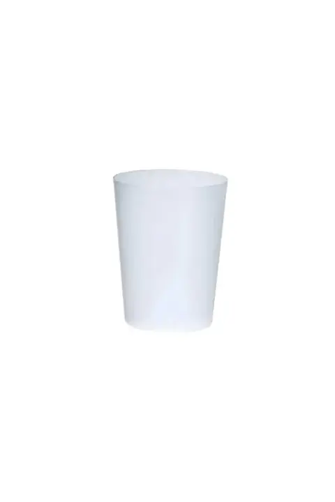 Makito Malsuk · Vaso de 900 ml