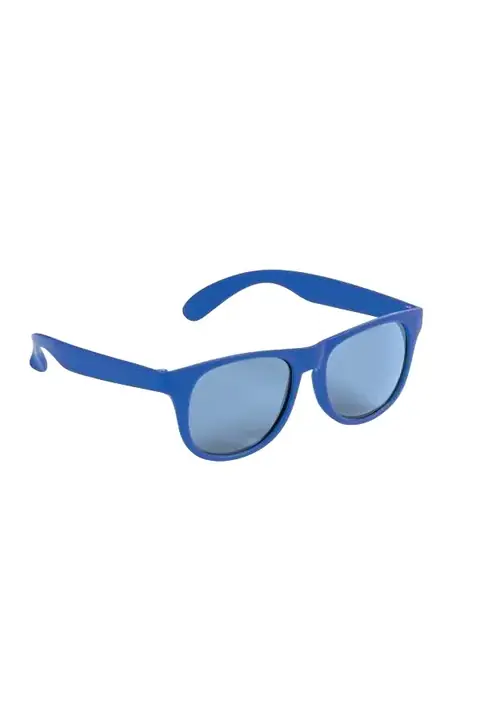Makito Malter · Gafas de sol