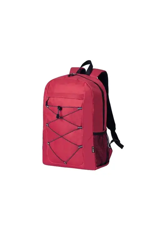 Makito Manet · Mochila en 10 colores
