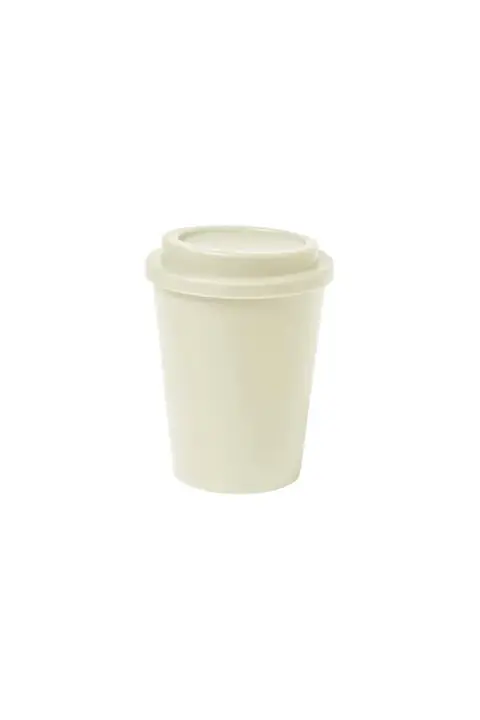 Makito Manyuk · Vaso térmico de PP