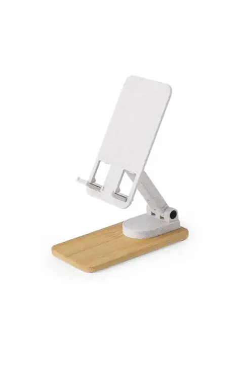 Makito Manyx · Soporte plegable