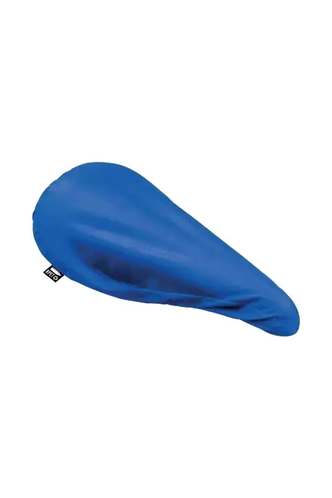 Makito Mapol · Funda de sillín ajustable