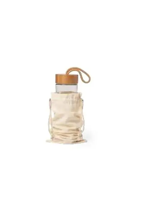 Makito Marcex · Bolsa para botella