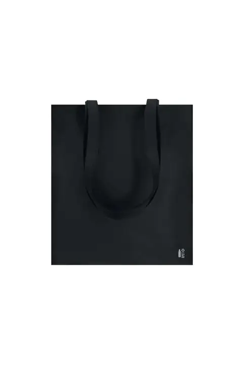 Makito Mariek · Bolsa de non-woven RPET