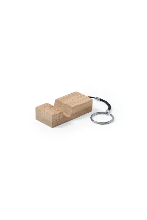 Makito Maros · Llavero soporte