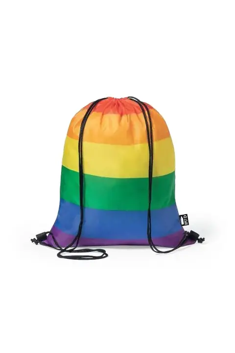 Makito Marsha · Mochila de RPET