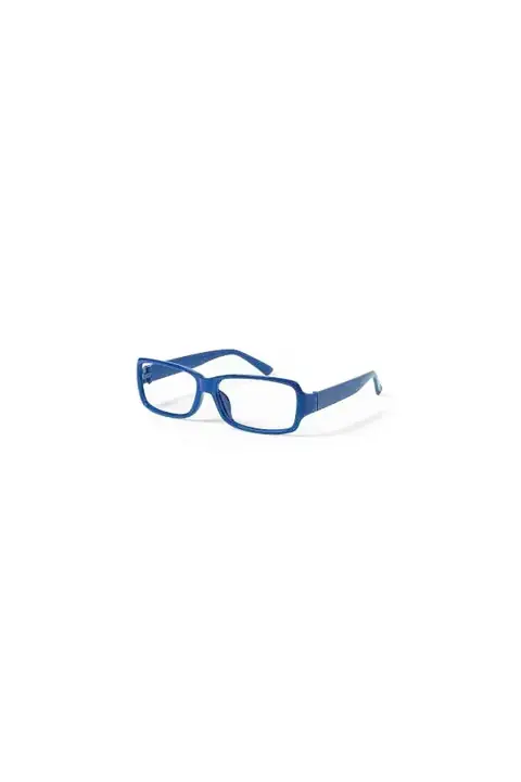 Makito Martyns · Gafas sin cristal