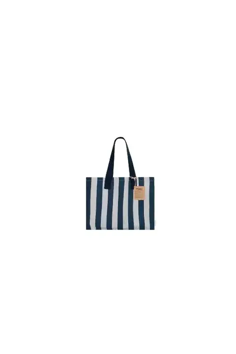 Makito Marylis · Bolsa de algodón y RPET reciclados